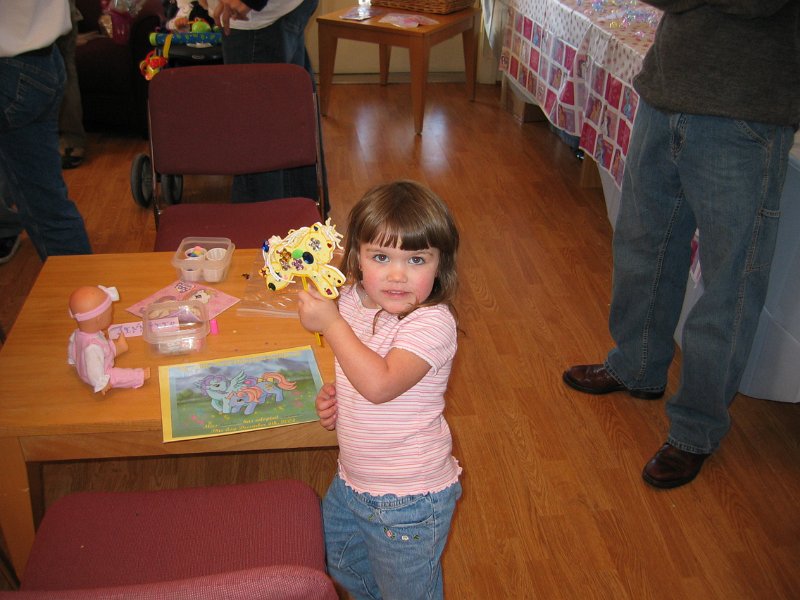 20041204 Jillian bday 05.JPG